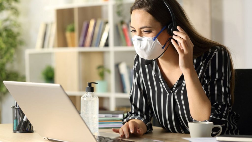 Πως αμείβονται όσοι δουλέψουν Δεκαπενταύγουστο