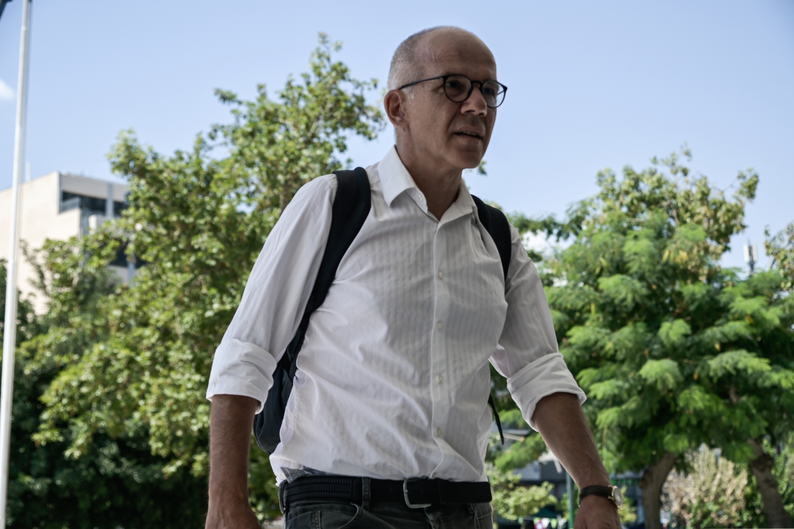 Τ.Τέλλογλου: Κατέθεσε στον Εισαγγελέα Α.Π. Π.Ντογιάκο για υποκλοπές – Εμπλέκει και την κυβέρνηση Σαμαρά! (upd)