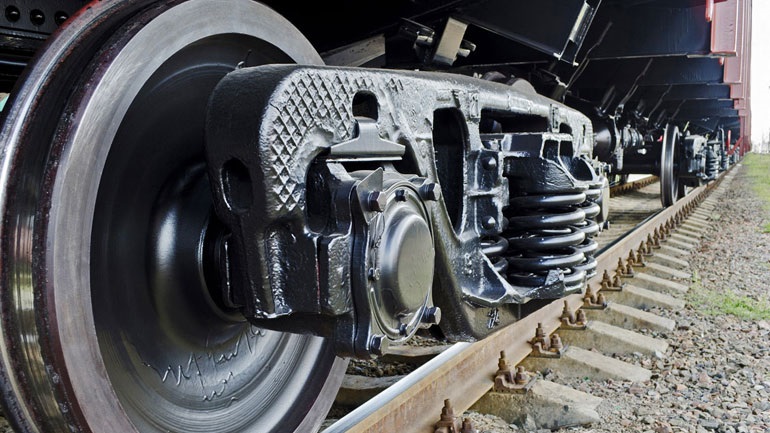 Τρένο με δρομολόγιο Δράμα – Θεσσαλονίκη παρέσυρε και σκότωσε τρεις παράνομους μετανάστες