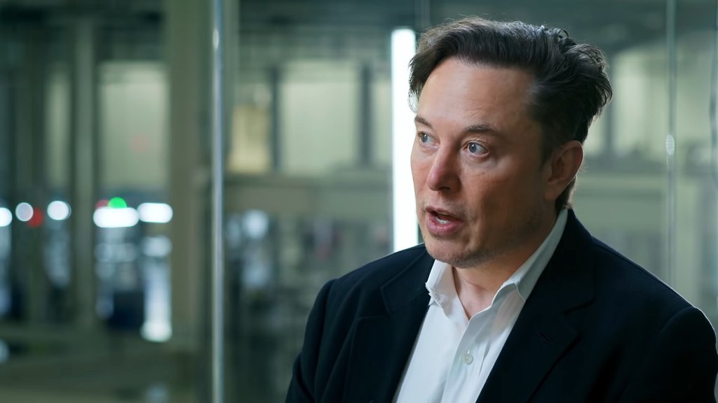 Elon Musk: Κάνει την ίδια ερώτηση για να εντοπίσει αν κάποιος του λέει ψέματα