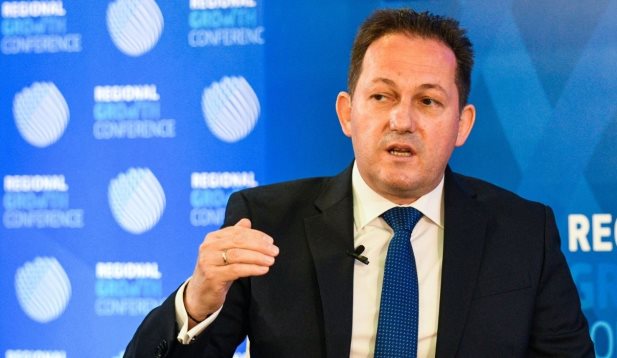 Απάντηση της Ελλάδας σε Μ.Τσαβούσογλου – Χ.Ακάρ: Αβάσιμοι οι ισχυρισμοί της Τουρκίας