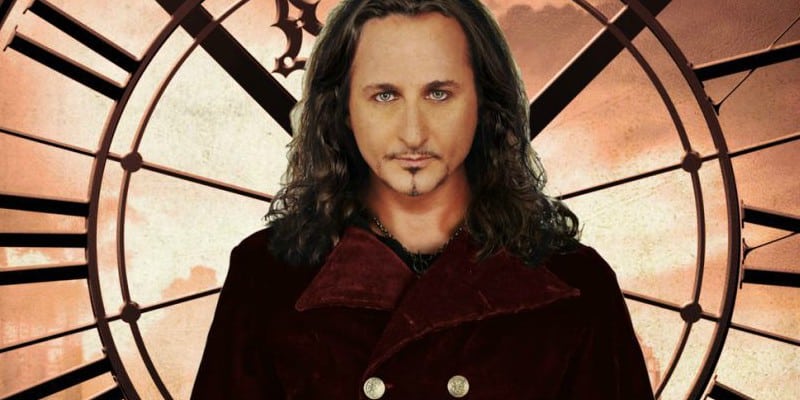 Τρίκαλα: Ο δήμαρχος απαγόρευσε την παράσταση του μάγου Σανκάρα στην πόλη – Ζήτησε να του επιβληθεί πρόστιμο