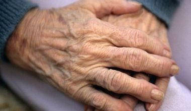 Λακωνία: Νεκρή βρέθηκε η ηλικιωμένη που αγνοούνταν στον Θεολόγο