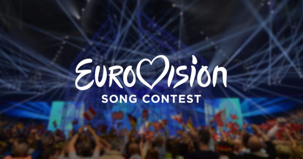 Βρετανία: Οι επτά πόλεις που διεκδικούν τον τελικό της Eurovision
