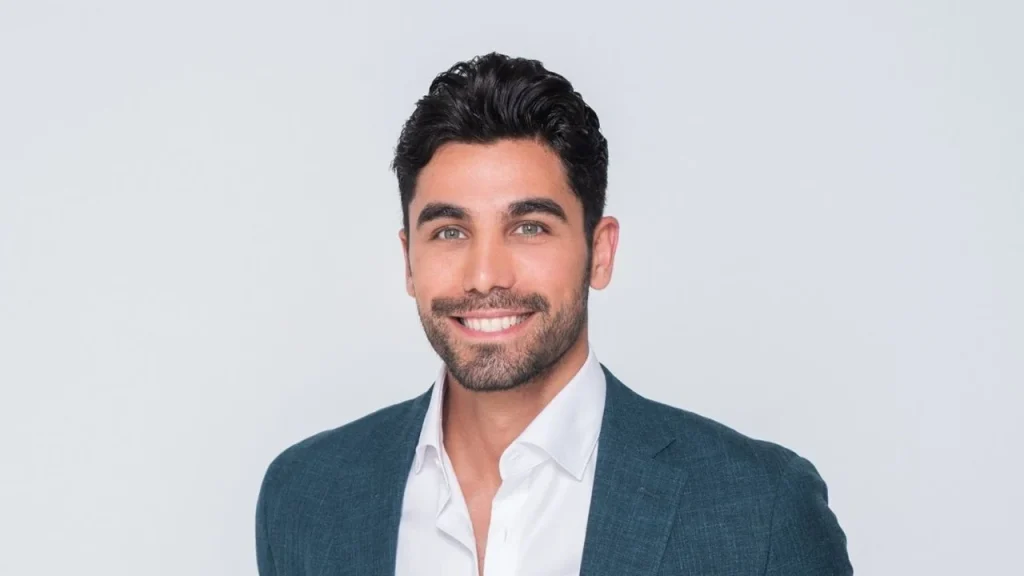 Π.Βασιλάκος: «Τόσα χρόνια βασανίζονται ζώα και κανείς δε τους βγάζει στην φορά»