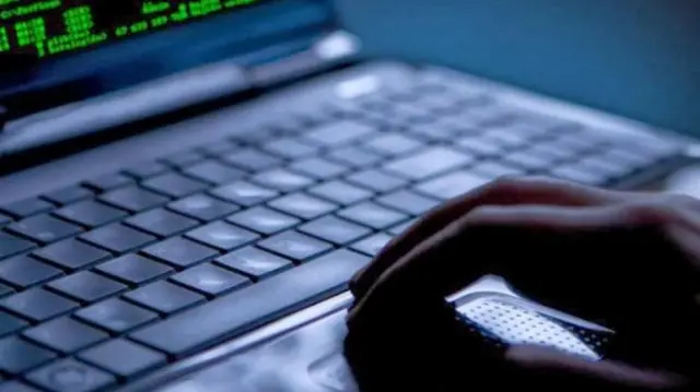 Καστοριά: Νέα απάτη σε βάρος 47χρονου – 20χρονος του άρπαξε 8.000 ευρώ