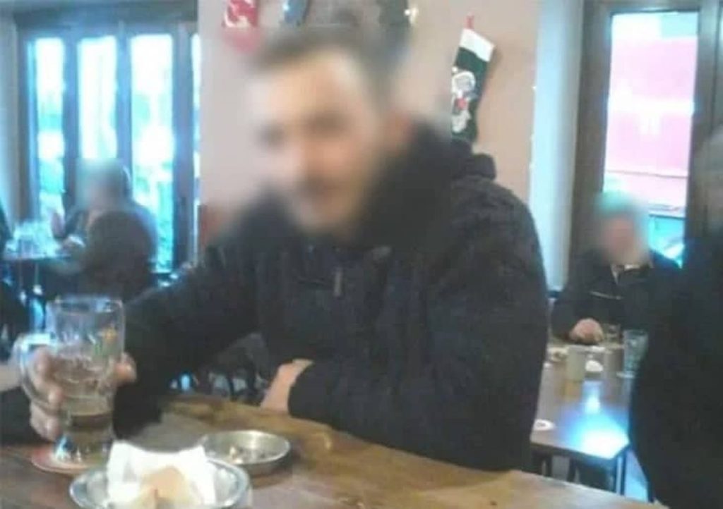 Άρτα: Το απόγευμα οδηγείται στον εισαγγελέα ο 29χρονος που σκότωσε τον πεθερό του – Οι πρώτες δηλώσεις του