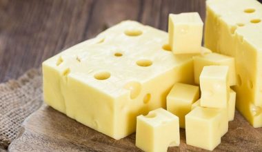 Το τυρί είναι εθιστικό όπως τα ναρκωτικά σύμφωνα με τους επιστήμονες