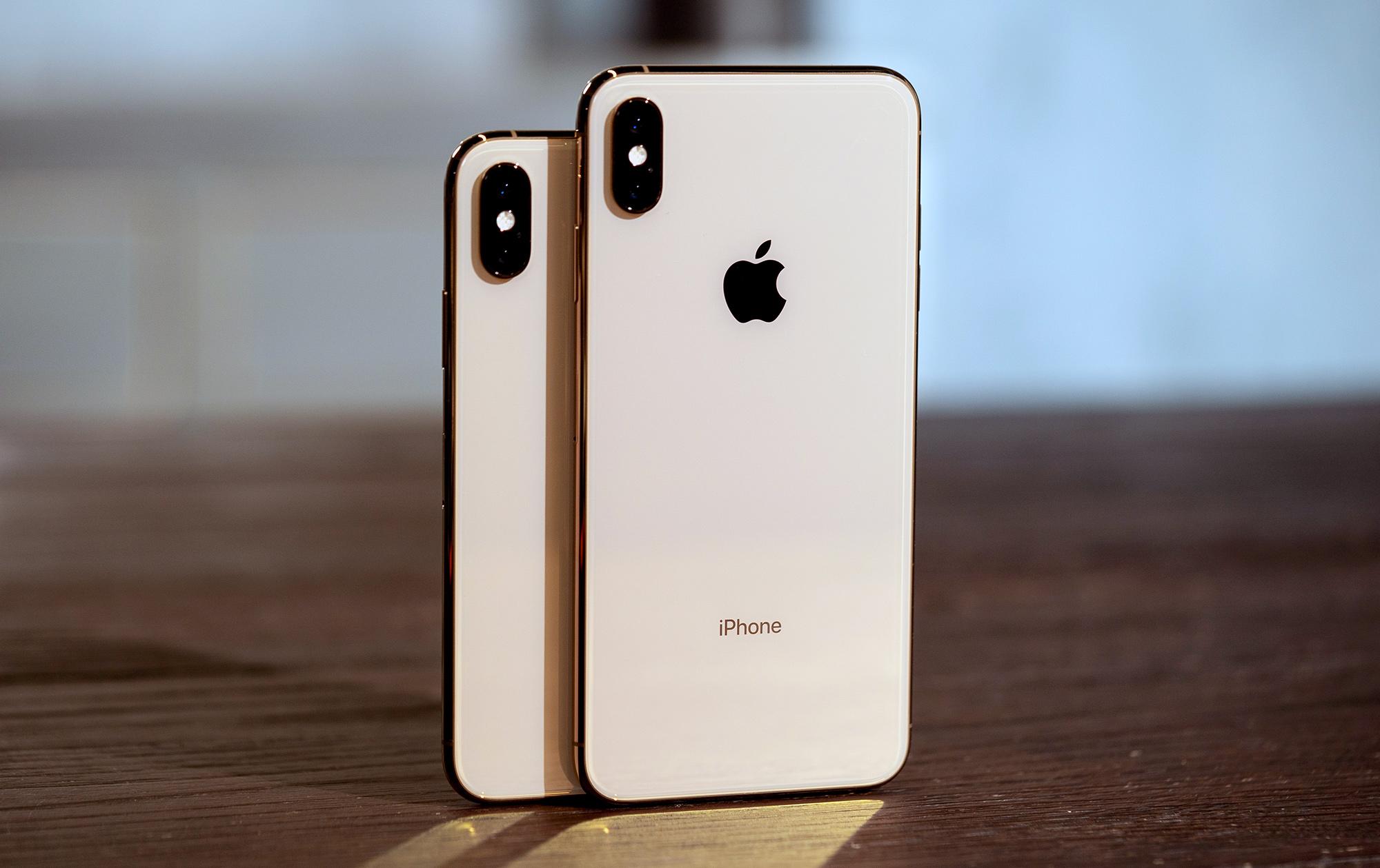 Δείτε γιατί τα iPhones δεν είχαν ποτέ ραδιόφωνο
