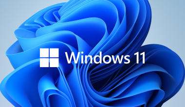 Windows 11: Σοβαρό bug μπορεί να οδηγήσει σε απώλεια αρχείων