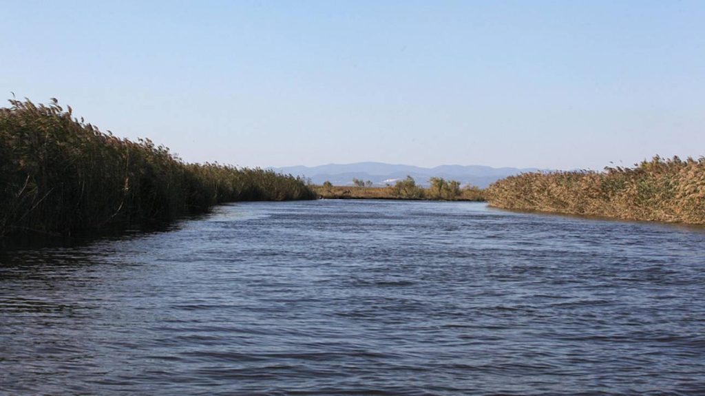 Θρίλερ Ελλάδας-Τουρκίας για το ιδιοκτησιακό καθεστώς νησίδας στον ποταμό Έβρο!