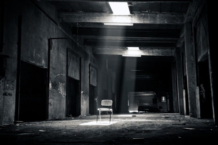 Η απαγωγή και δολοφονία του Έλληνα ποδοσφαιριστή που «πάγωσε» τη κοινή γνώμη