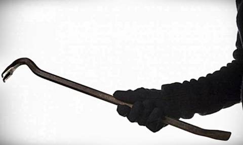 Ρόδος: Συμμορία νεαρών επιτέθηκε και ξυλοκόπησε με λοστό 18χρονο για να τον ληστέψουν