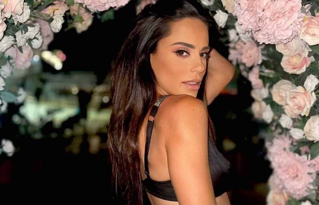 Ξεσπά κατά του Κ.Εμμανουήλ η Μ.Αντωνά: «Πραγματικά είναι μόνο για λύπηση – Μόνο αηδία μου προκαλούν» (βίντεο)