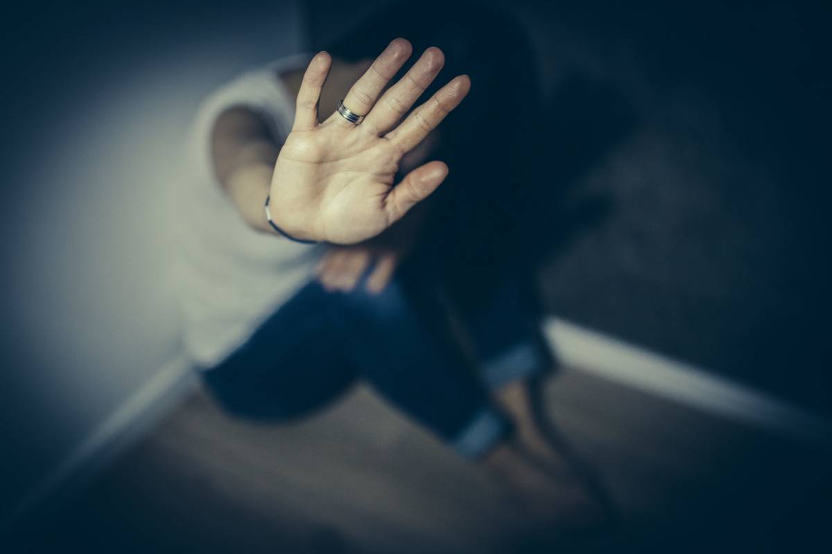 Πάτρα: 16χρονη έπεσε θύμα κακοποίησης από τον 25χρονο σύντροφό της – Ξεσπά η μητέρα της (φώτο)