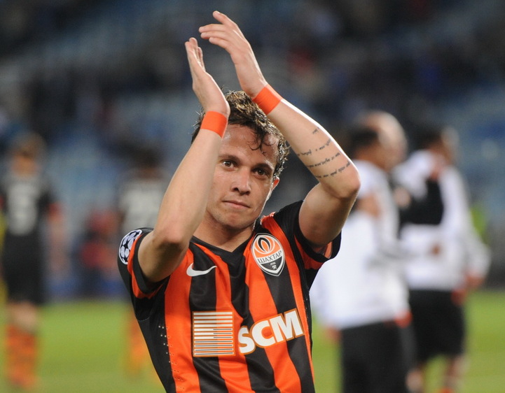 Παναθηναϊκός – Μπερνάρ: «Ποδοσφαιρικός αρτίστας» και τα μυθικά ποσά στην καριέρα του