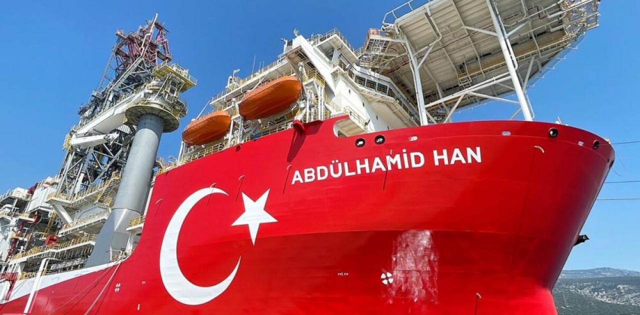 «Κλιμάκωση με Τουρκία» η… τελευταία ελπίδα της κυβέρνησης για να αλλάξει την ατζέντα