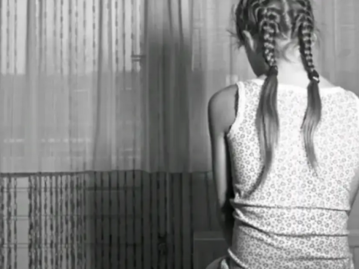 Πάτρα: Συνελήφθησαν πατέρας, μητέρα και γιός για την «αρπαγή» 16χρονης