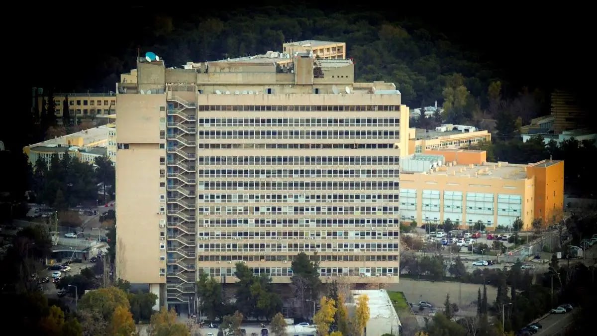 «Η ΕΥΠ παρακολουθούσε 7-8 ακόμη πολιτικούς»! – Ποιοι διαχειρίζονται το Predator; – Ποιος έδωσε την εντολή;