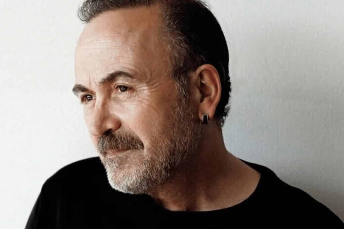 Λιανοκλάδι: Αναφορές για «επεισόδιο» με Ρομά έξω από συναυλία του Γονίδη