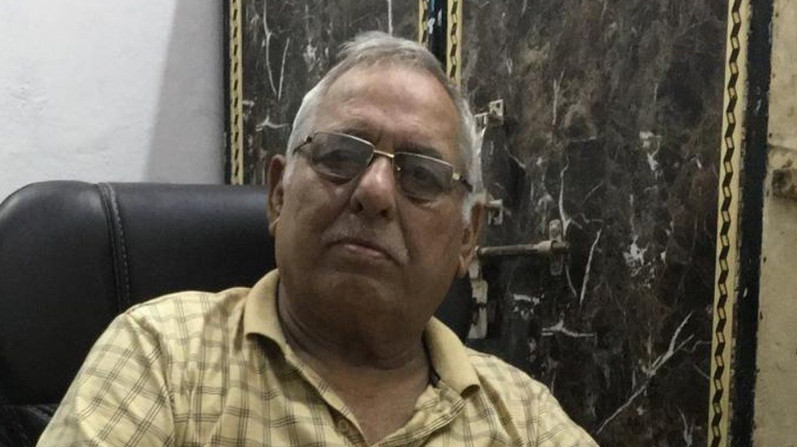 Ινδία: Δικαιώθηκε 22 χρόνια μετά για οικονομική διαφορά 0,24 ευρώ – «Δεν είναι τα χρήματα που έχουν σημασία»