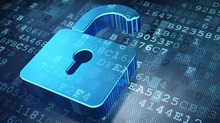 Κυβέρνηση: «Ο ΣΥΡΙΖΑ άφησε να περιέλθει σε ανεκδιήγητη κατάσταση η κυβερνοασφάλεια του Ελληνικού Δημοσίου»