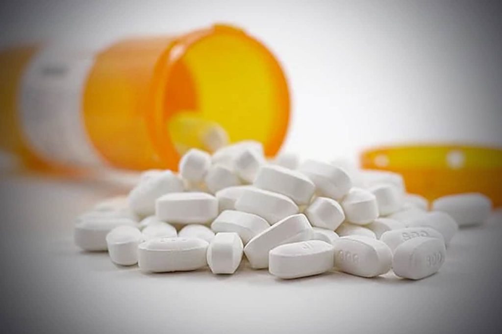 Προσοχή: Τα αντικαταθλιπτικά μπορεί να αυξάνουν την ευπάθεια στη ζέστη λένε οι ειδικοί