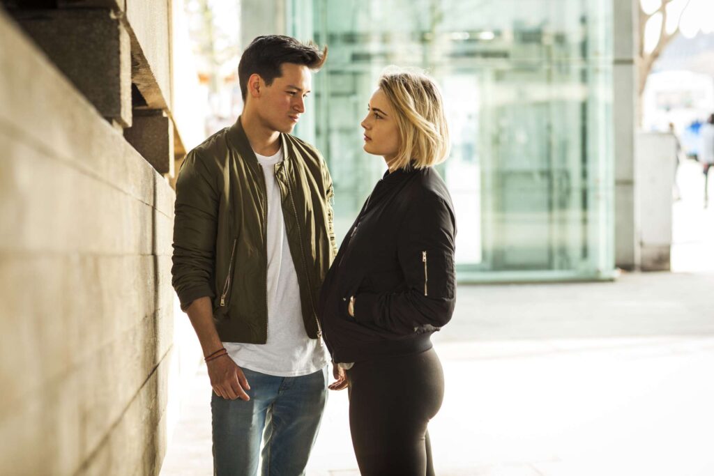 Κι όμως μπορεί να συμβεί: Τι να κάνετε όταν εσείς είστε το τοξικό άτομο στη σχέση