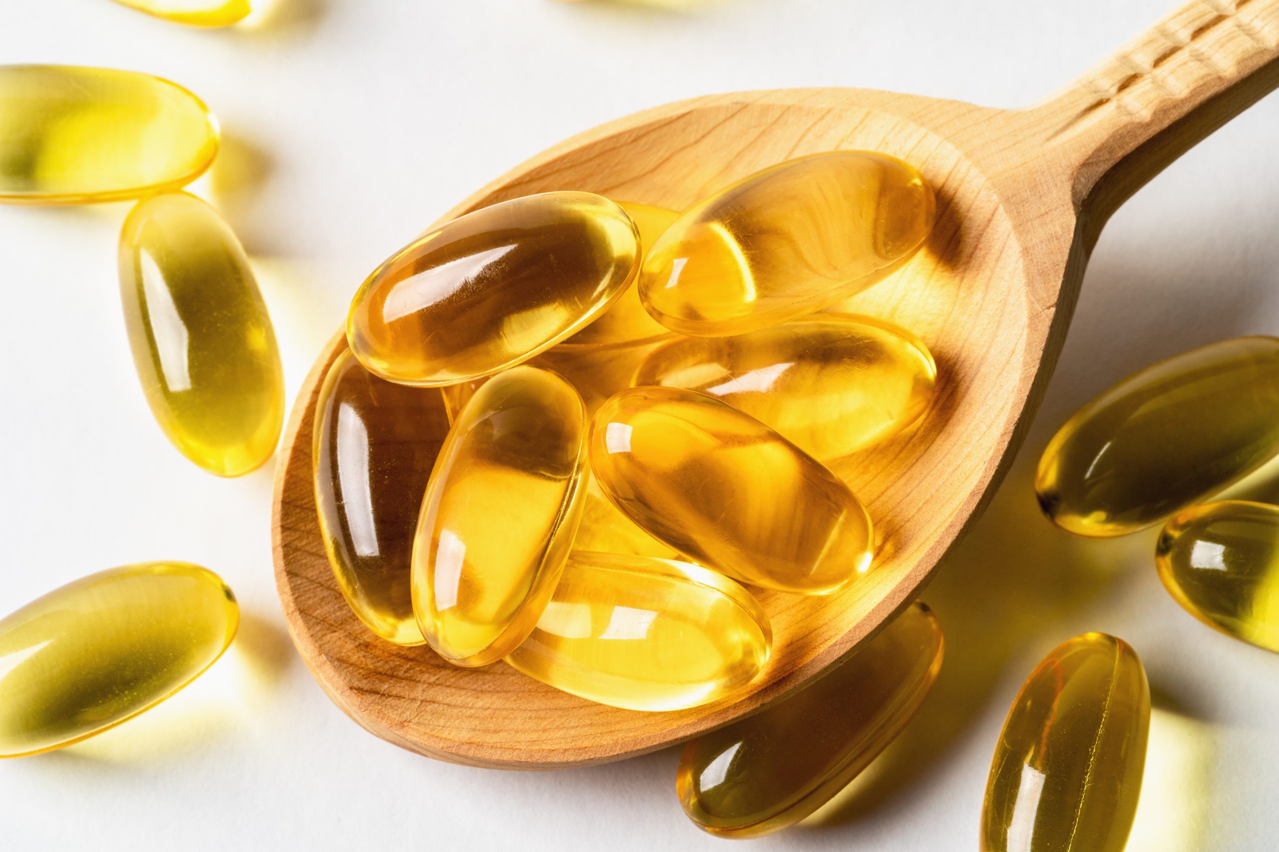 Ωμέγα 3: Ειδικές προφυλάξεις και προειδοποιήσεις – Ποιοι δεν πρέπει να παίρνουν ιχθυέλαιο