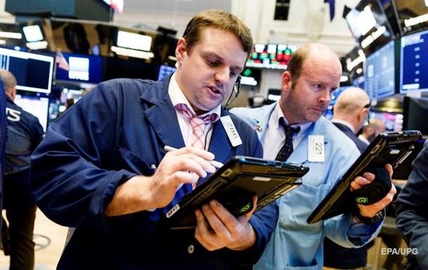 Οι επαγγελματίες επενδυτές δεν εμπιστεύονται το ράλι στο αμερικανικό χρηματιστήριο