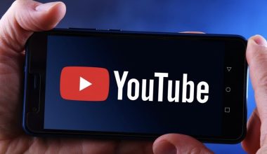 YouTube: Νέα λειτουργία που δοκιμάζει – Τι θα προσφέρει στους χρήστες 