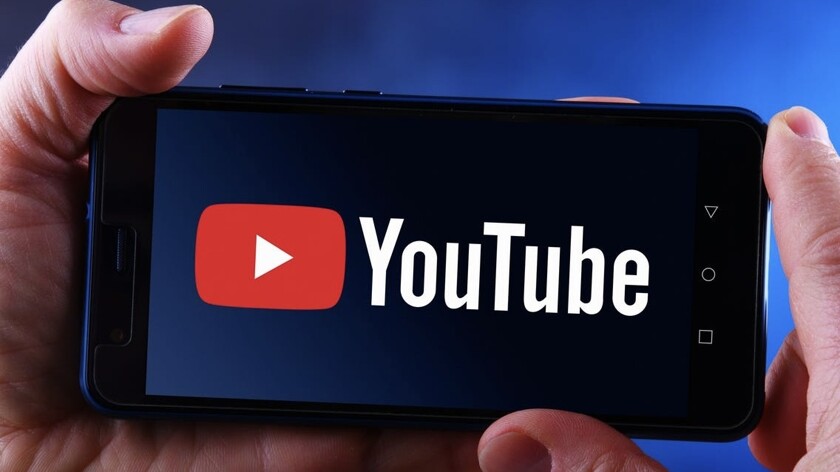 YouTube: Νέα λειτουργία που δοκιμάζει – Τι θα προσφέρει στους χρήστες 