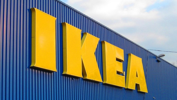 Πανικός σε IKEA στη Σαγκάη: Πελάτες έτρεχαν προς τις εξόδους όταν ανακοινώθηκε lockdown λόγω Covid