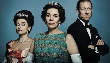 The Crown: To Netflix έβαλε αγγελία για τον ρόλο του πρίγκιπα Γουίλιαμ