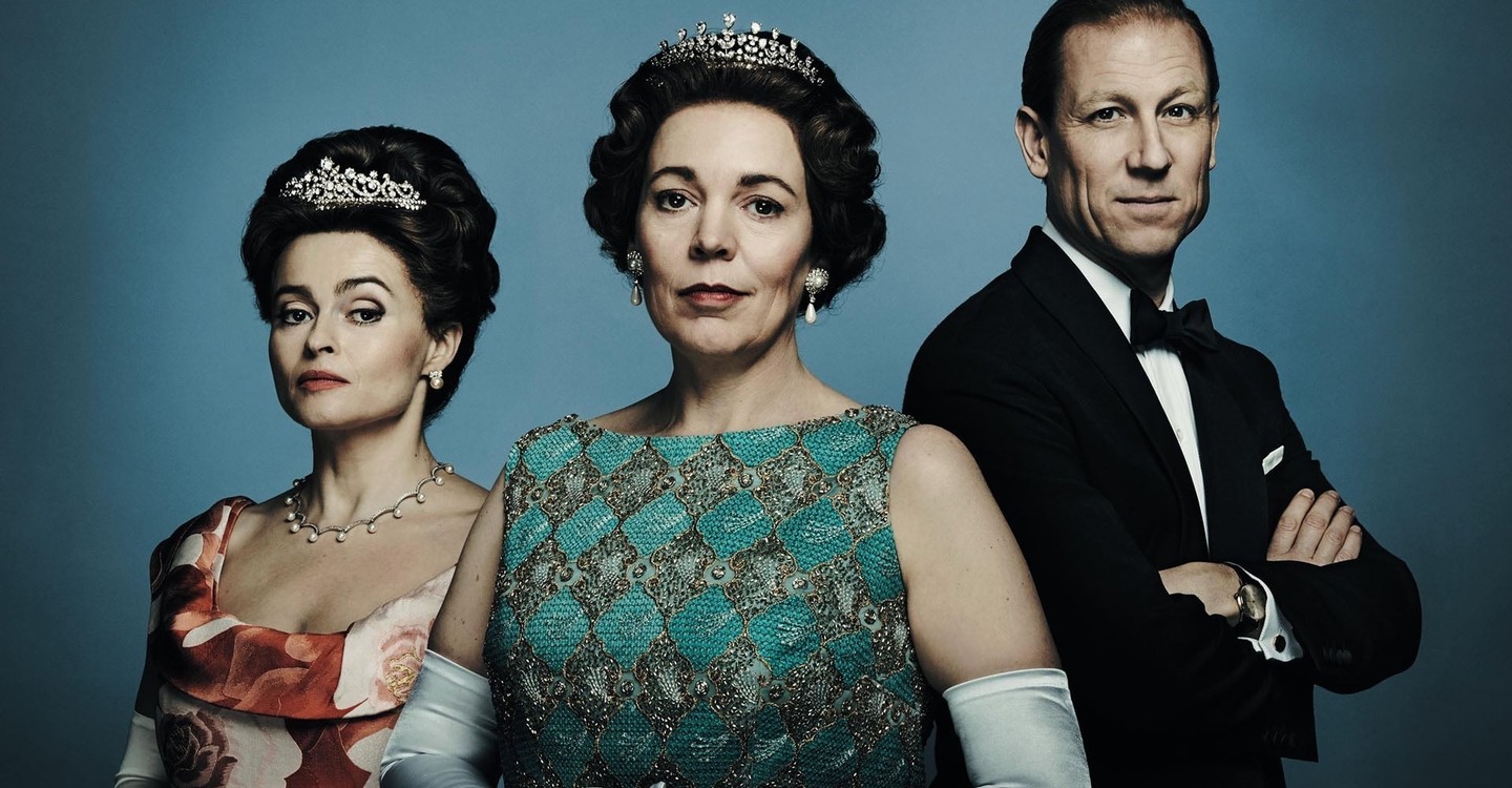 The Crown: To Netflix έβαλε αγγελία για τον ρόλο του πρίγκιπα Γουίλιαμ