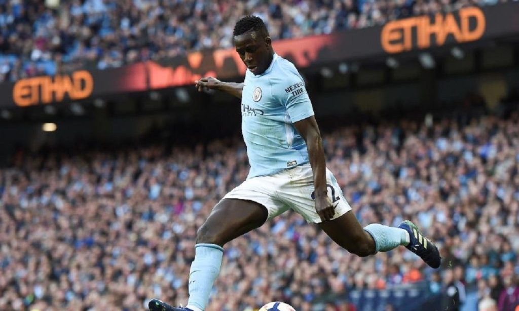 Συνεχίζονται οι αποκαλύψεις στη δίκη του Μ.Μεντί: «Κλείδωνε νεαρές κοπέλες στη βίλα του για να τις βιάζει»