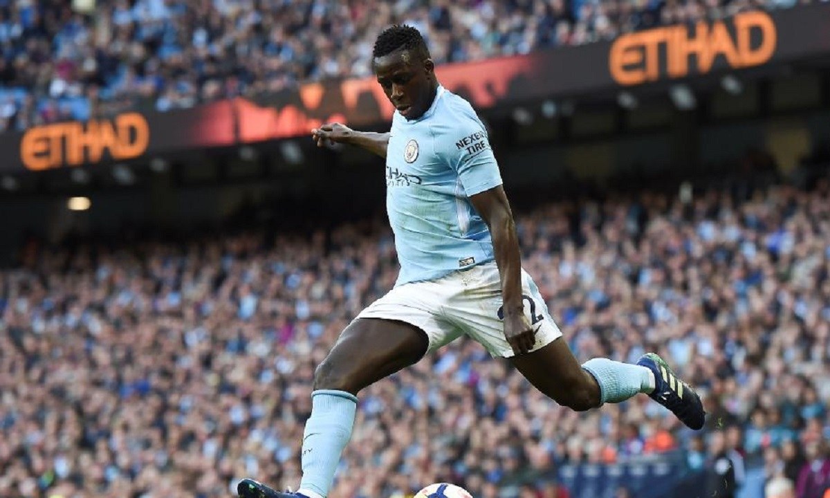 Συνεχίζονται οι αποκαλύψεις στη δίκη του Μ.Μεντί: «Κλείδωνε νεαρές κοπέλες στη βίλα του για να τις βιάζει»