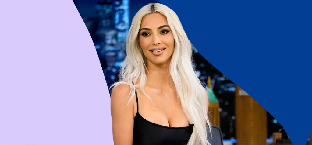 Κιμ Καρντάσιαν: Πήγε στο γυμναστήριο με μαγιό και μπότες και «έριξε» το Instagram (φώτο)