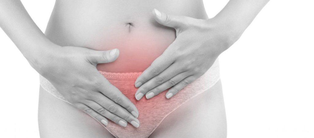 Δείτε που μπορεί να οφείλεται η φαγούρα μετά την σεξουαλική επαφή