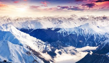 Άλπεις: Νεκρή 26χρονη Ολυμπιονίκης του ορειβατικού σκι μετά από μοιραία πτώση