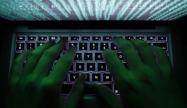 Διαδίκτυο: Οι πιο συνηθισμένες «απειλές» και πως να τις αντιμετωπίσετε