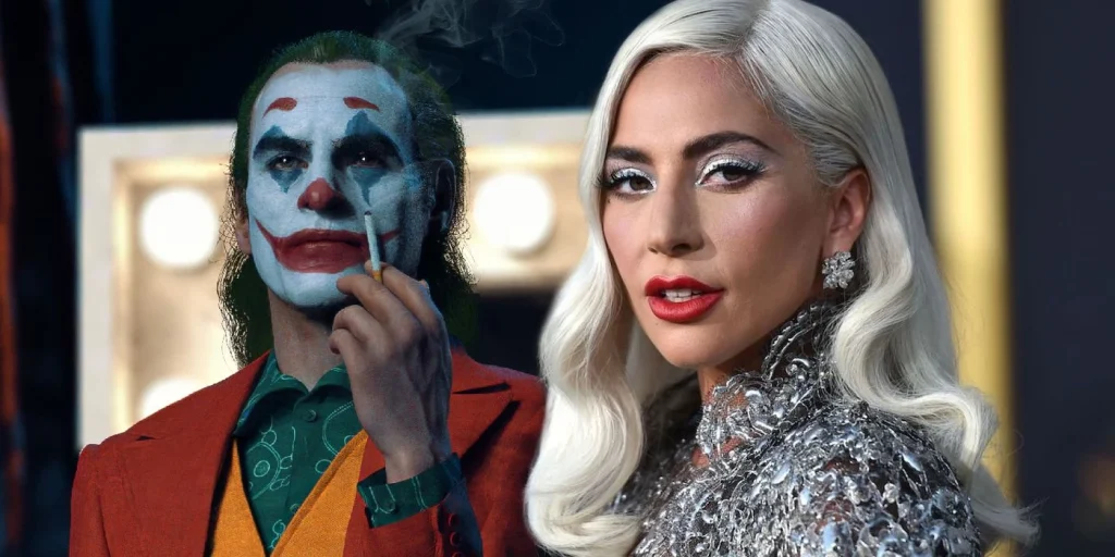 Lady Gaga: Το τεράστιο ποσό που θα πάρει για τον ρόλο της στο σίκουελ του Joker