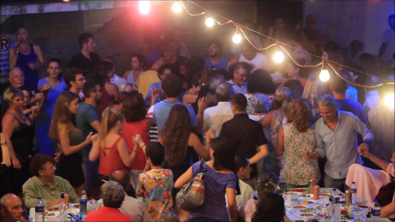 Ακυρώθηκε το πανηγύρι της Παναγίας στην Ίμβρο μετά από «διαμαρτυρίες»