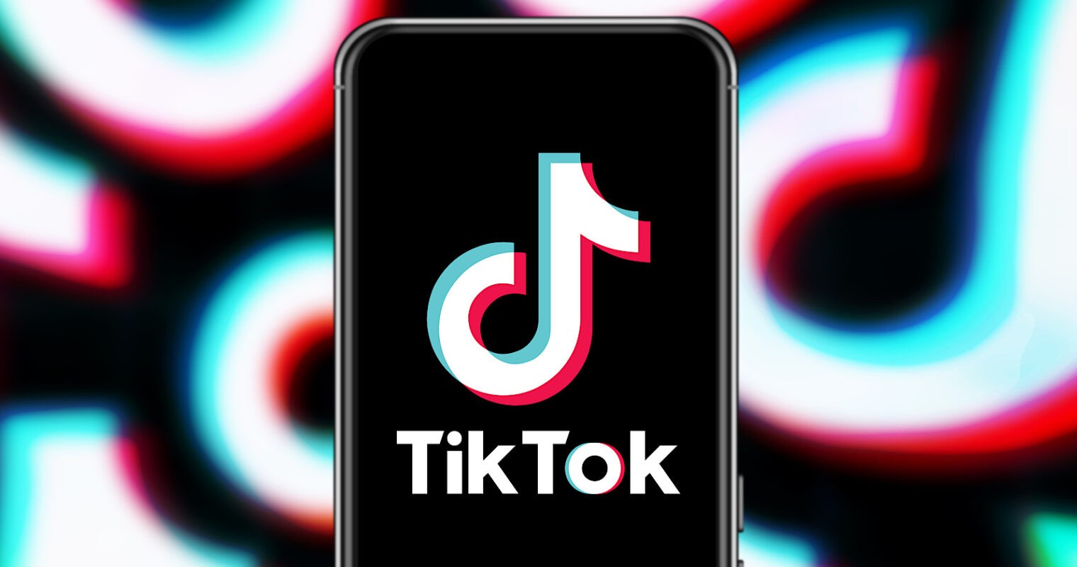 Forbes: 300 υπάλληλοι του TikTok εργάζονταν για κρατικά ΜΜΕ τη Κίνας