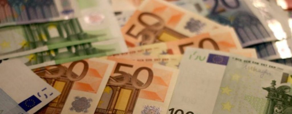 Εποχικό επίδομα 2022: Πότε ξεκινούν οι αιτήσεις