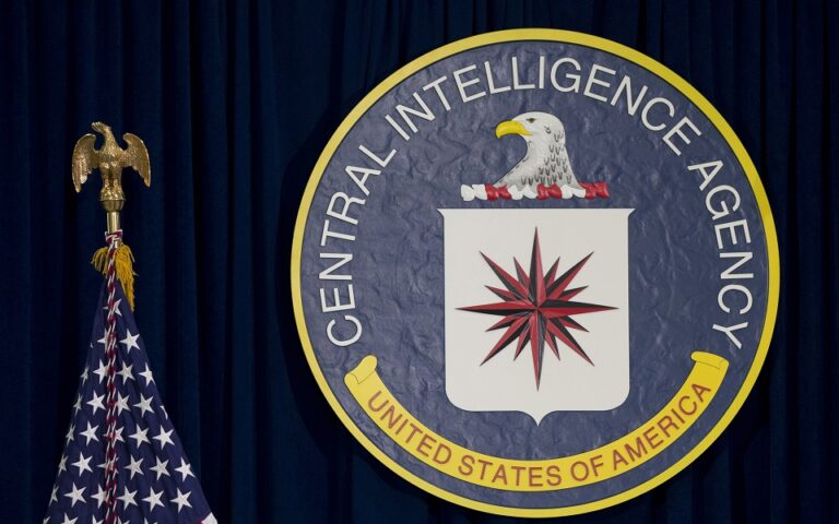 CIA: Το τεστ που δείχνει την παρατηρικότητά σας και έκανε «πάταγο» στο Twitter