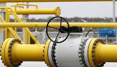 «Nein» από την ΕΕ στο αίτημα της Γερμανίας για απαλλαγή της «εισφοράς φυσικού αερίου» από τον γενικό ΦΠΑ