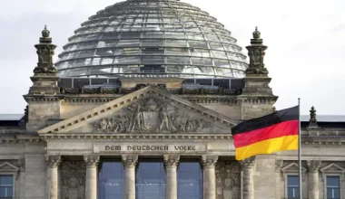 Γερμανία: Ανεπαρκή για την πλειοψηφία τα κυβερνητικά μέτρα ελάφρυνσης των πολιτών σύμφωνα με δημοσκόπηση
