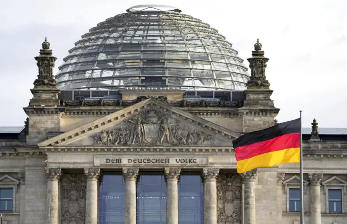 Γερμανία: Ανεπαρκή για την πλειοψηφία τα κυβερνητικά μέτρα ελάφρυνσης των πολιτών σύμφωνα με δημοσκόπηση