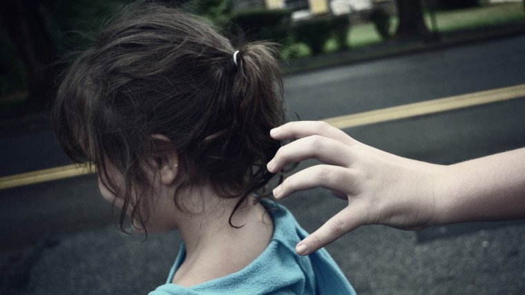 Απόπειρα αρπάγης 2χρονου στο κέντρο της Αθήνας: Συνελήφθη 54χρονη που έχει απασχολήσει ξανά τις αρχές